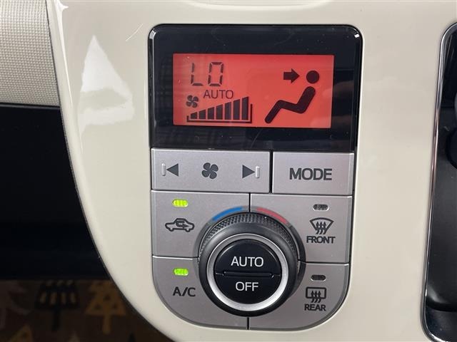 Daihatsu MOVE CANBUS 2019 7520973-19