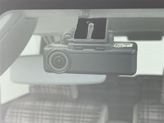 Daihatsu MOVE CANBUS 2019 7520973-20
