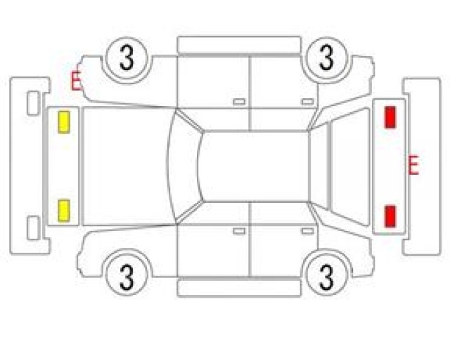 Daihatsu MOVE CANBUS 2019 7520973-24