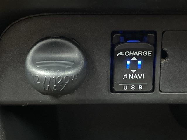 Daihatsu MOVE CANBUS 2019 7520973-5