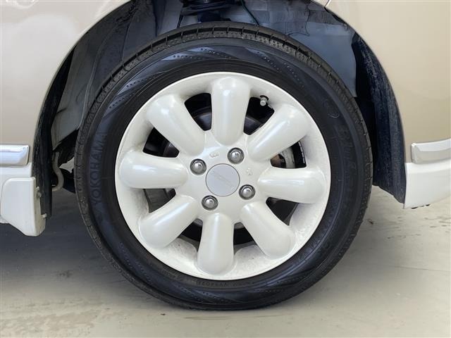 Daihatsu MOVE CANBUS 2019 7520973-6