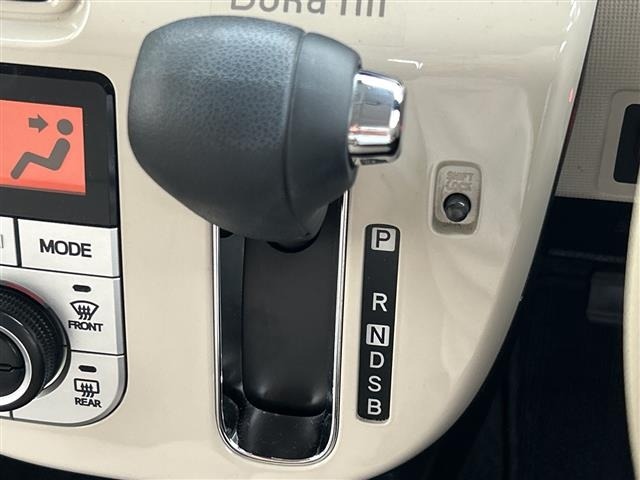 Daihatsu MOVE CANBUS 2017 7520979-1