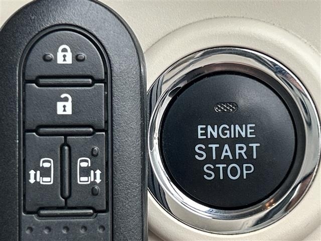 Daihatsu MOVE CANBUS 2017 7520979-11