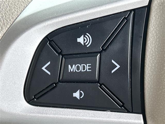 Daihatsu MOVE CANBUS 2017 7520979-12