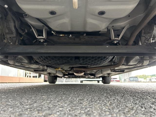 Daihatsu MOVE CANBUS 2017 7520979-13