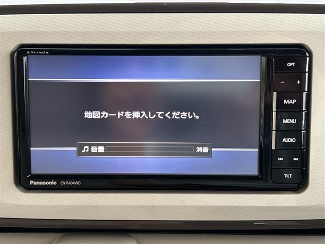 Daihatsu MOVE CANBUS 2017 7520979-16