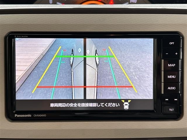 Daihatsu MOVE CANBUS 2017 7520979-18