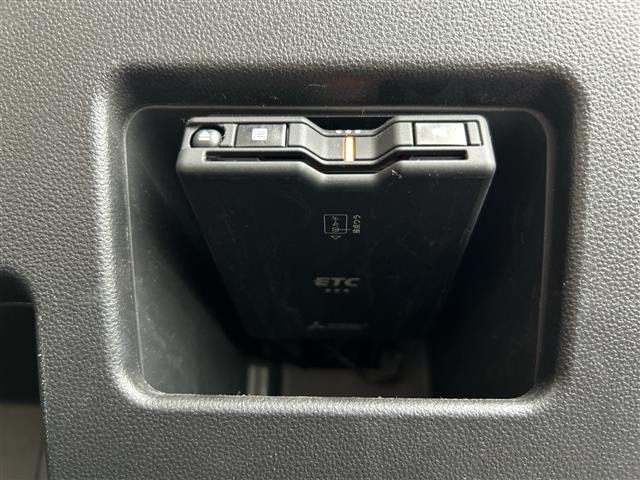 Daihatsu MOVE CANBUS 2017 7520979-20