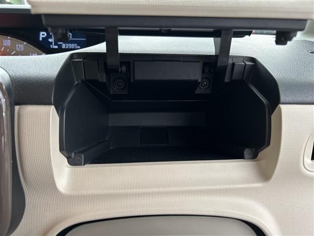 Daihatsu MOVE CANBUS 2017 7520979-22