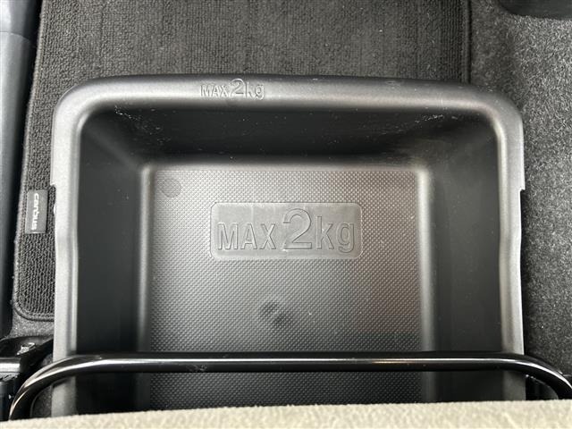Daihatsu MOVE CANBUS 2017 7520979-4