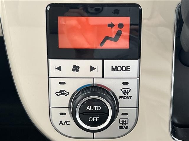 Daihatsu MOVE CANBUS 2017 7520979-7