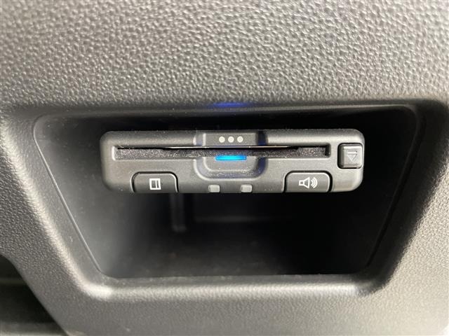 Daihatsu MOVE CANBUS 2021 7520980-16