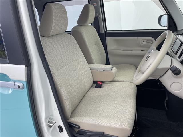 Daihatsu MOVE CANBUS 2021 7520980-2