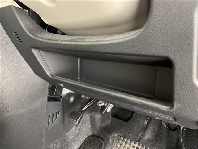 Daihatsu MOVE CANBUS 2021 7520980-22