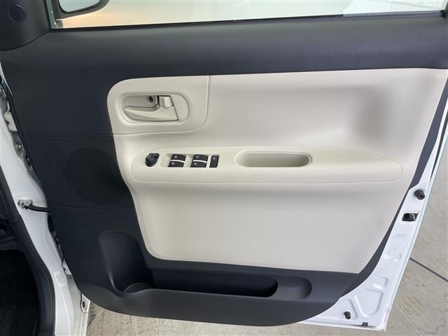 Daihatsu MOVE CANBUS 2021 7520980-6