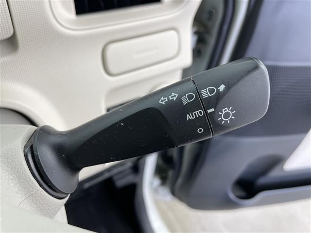 Daihatsu MOVE CANBUS 2021 7520980-9