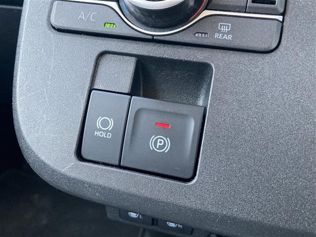 Daihatsu MOVE CANBUS 2022 7520982-10