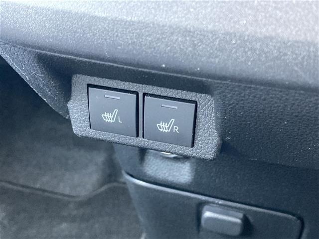 Daihatsu MOVE CANBUS 2022 7520982-11