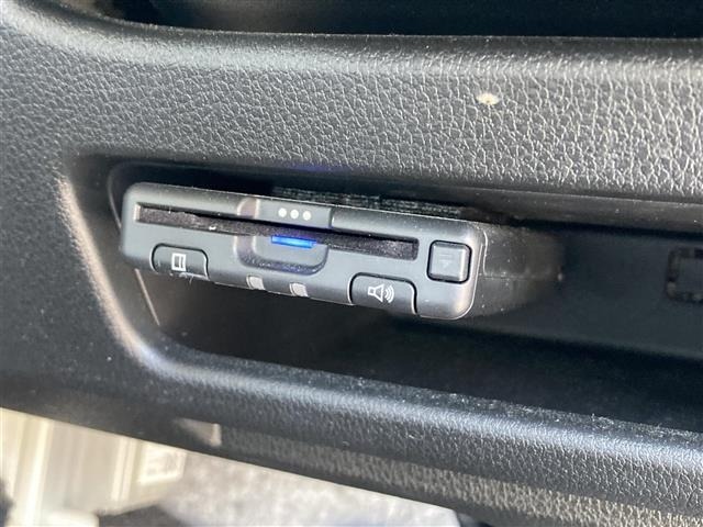Daihatsu MOVE CANBUS 2022 7520982-12