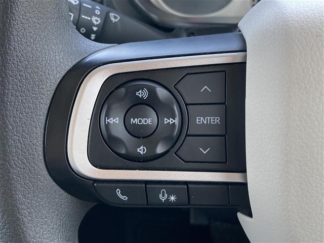 Daihatsu MOVE CANBUS 2022 7520982-17
