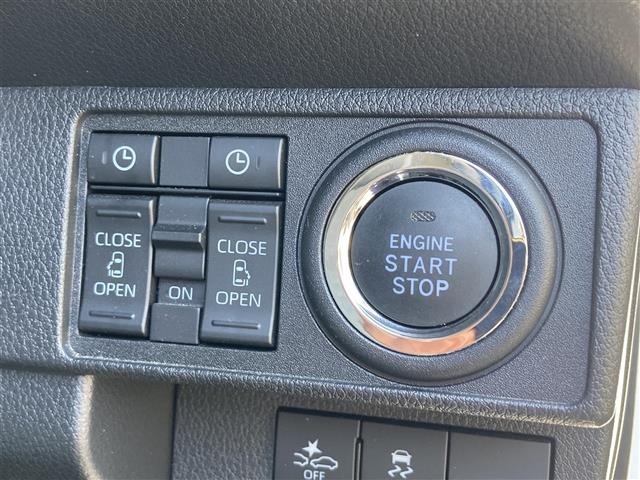 Daihatsu MOVE CANBUS 2022 7520982-2