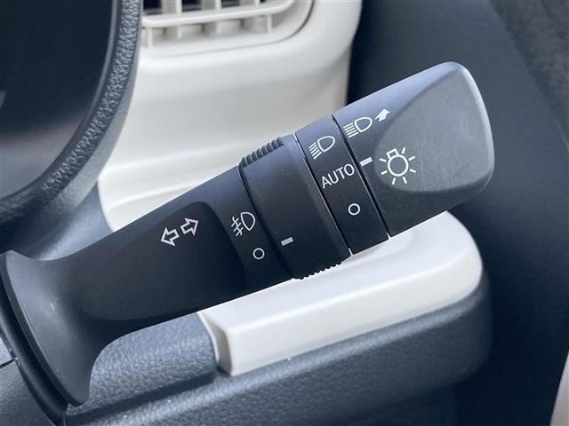 Daihatsu MOVE CANBUS 2022 7520982-21