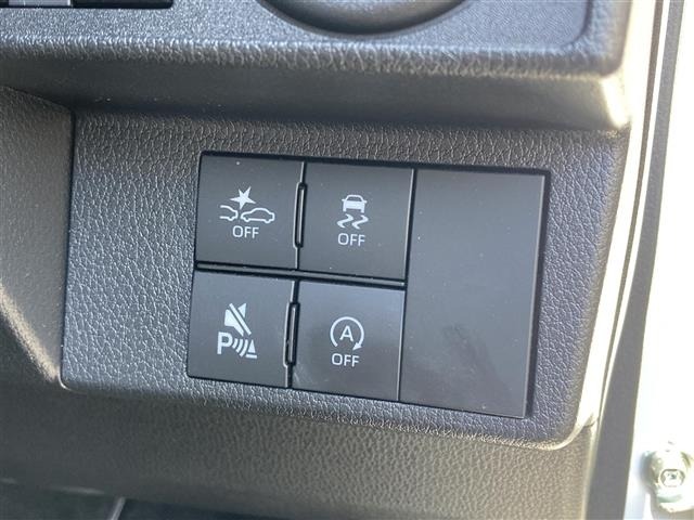 Daihatsu MOVE CANBUS 2022 7520982-22