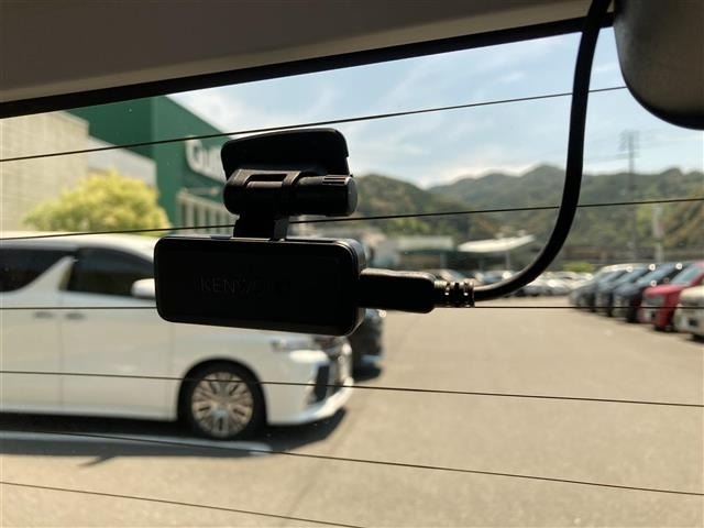 Daihatsu MOVE CANBUS 2022 7520982-3