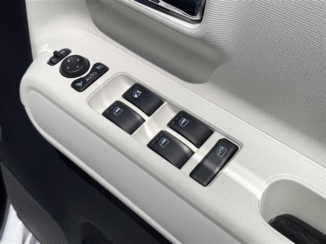 Daihatsu MOVE CANBUS 2022 7520982-4
