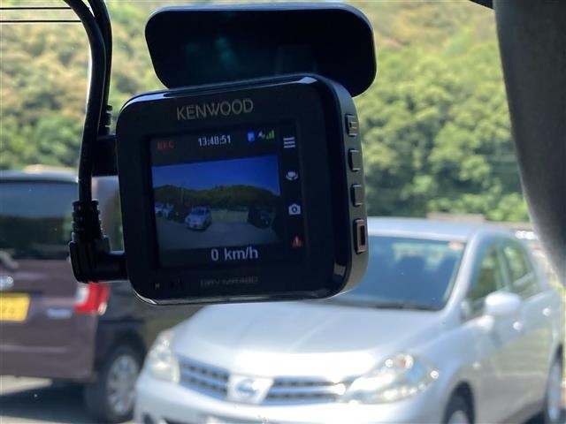 Daihatsu MOVE CANBUS 2022 7520982-5