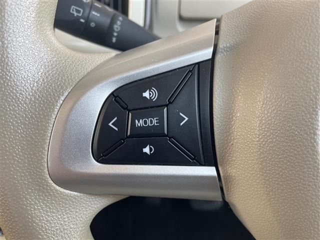 Daihatsu MOVE CANBUS 2017 7520983-12
