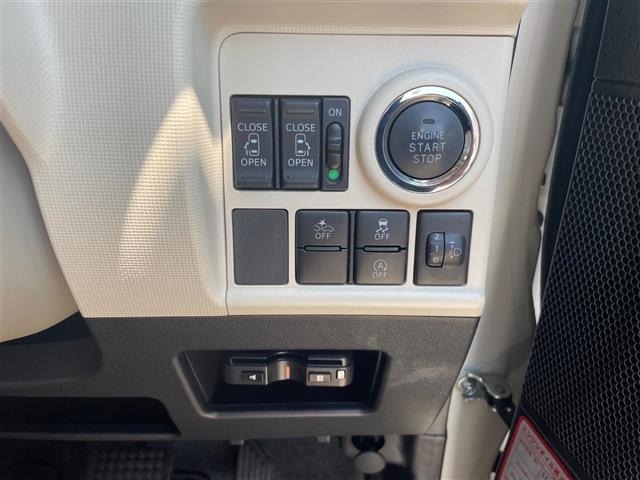 Daihatsu MOVE CANBUS 2017 7520983-20
