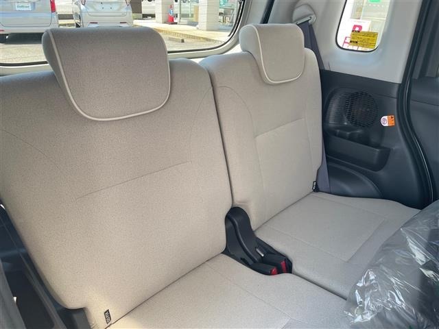 Daihatsu MOVE CANBUS 2017 7520983-5