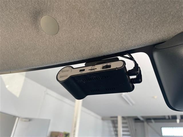 Daihatsu MOVE CANBUS 2017 7520983-9