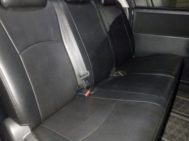 Toyota NOAH 2013 7507578-8