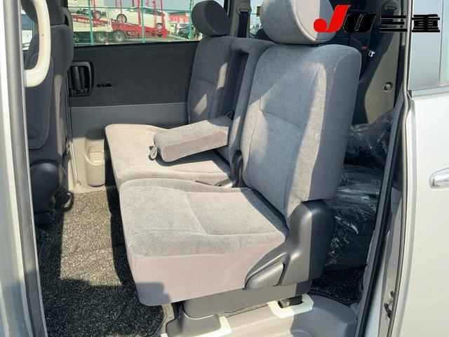 Toyota NOAH 2006 7507665-10