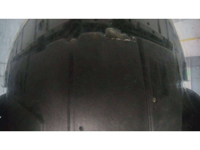 Toyota NOAH 2023 7507693-11