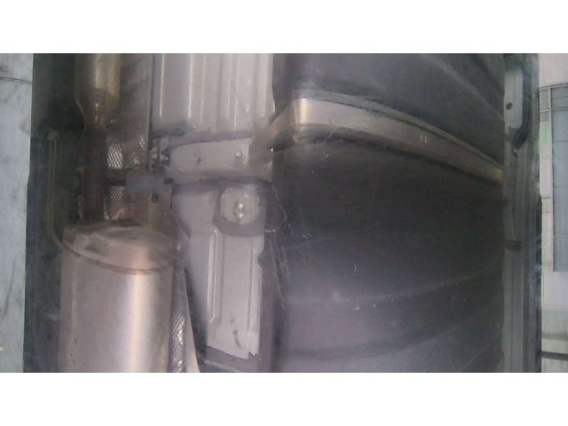 Toyota NOAH 2023 7507693-12