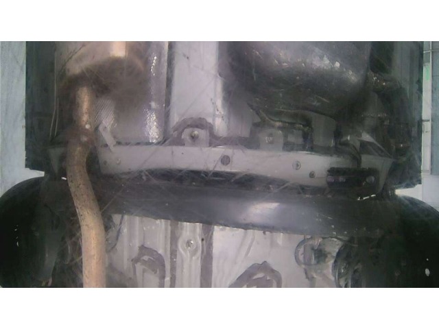 Toyota NOAH 2023 7507693-13