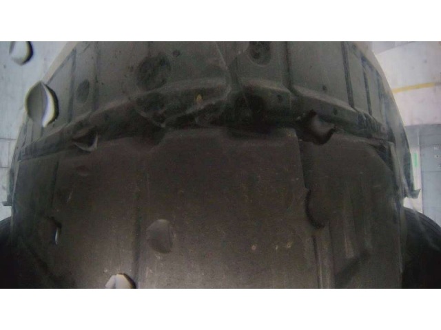 Toyota NOAH 2023 7507694-11
