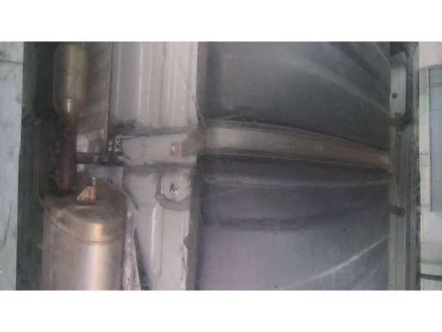 Toyota NOAH 2023 7507694-12