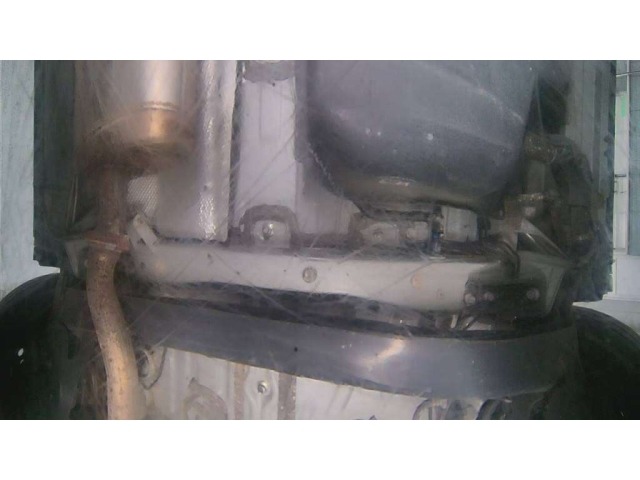 Toyota NOAH 2023 7507694-13