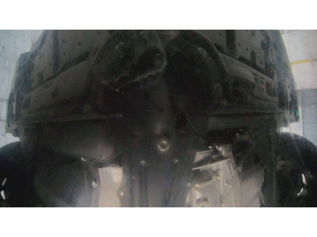 Toyota NOAH 2021 7507711-11