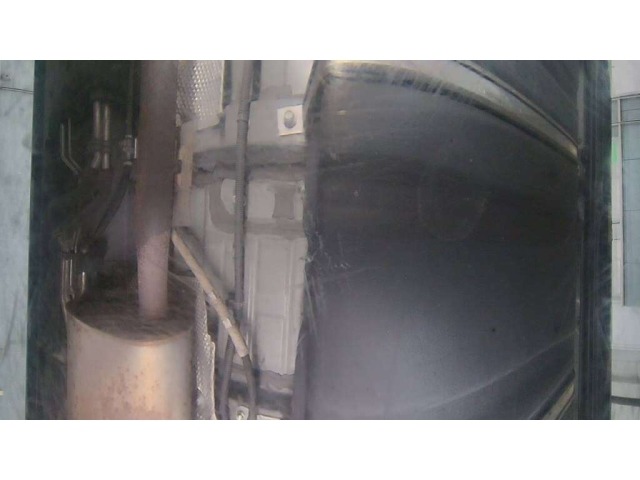 Toyota NOAH 2021 7507711-12