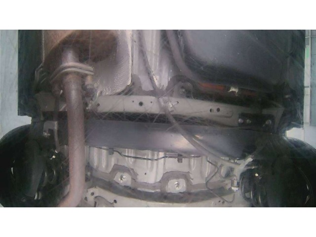 Toyota NOAH 2021 7507711-13