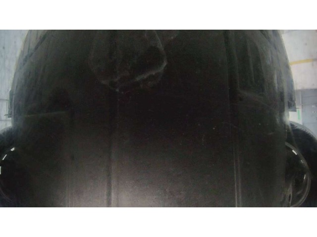 Toyota NOAH 2023 7507712-11