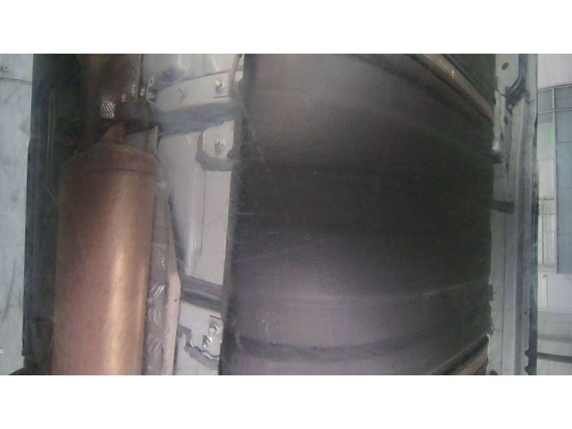 Toyota NOAH 2023 7507712-12
