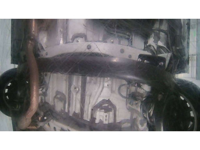Toyota NOAH 2023 7507712-13
