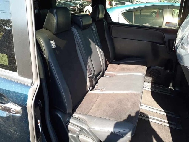 Toyota NOAH 2020 7507725-10