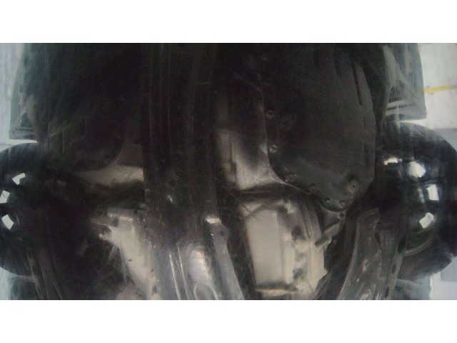 Toyota NOAH 2020 7507725-11